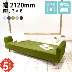 _CjOx` 3l \t@[xbh x`\t@ \t@[ Q֎q  I| ֎q [\t@[ ҍ֎q Olp Ox` `FA x``FA 3l ou _Cj