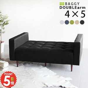 \t@ x``FA ItBX x`\t@[ ʍL  x` `FA I x`\t@  wȂ ֎q I| ҍ ou _CjOx` x`Xc[ 