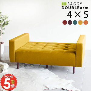 \t@ wȂ _CjOx` ҍ ACh\t@ I x`\t@ x`\t@[ I| 2l| a@ \t@x` l| 2l ou x``FA sL `