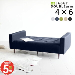 \t@x` 2lp sL x`\t@ wȂ RpNg  ֎q _CjOx` 2l| It x`\t@[ ou ʍL x``FA 2.5l 