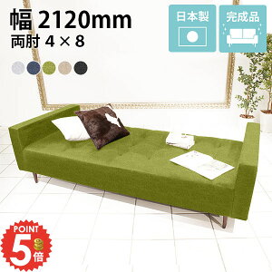 x`\t@ ʍL \t@[xbh \t@[ Q֎q _CjOx` 3l 2l| `FA I|  ʍ40cm x``FA _CjO wȂ Ox` Ol|