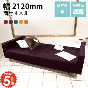 x`\t@ ֎q \t@[xbh Q֎q ʍ40cm \t@[ 3l I| _CjOx` [\t@[ ҍ֎q Ox` ou _CjO`FA Q x``FA 