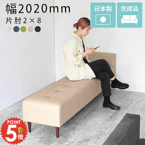 x` _CjO\t@[ x`\t@[ Q\t@[ Ch  \t@ wȂ \t@[  x`\t@ _CjOx` ЕI| Ol| ЕI ֎q x``FA