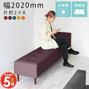 x` Ch _CjO\t@[ k _CjOx` ЕI ЕI| wȂ x`\t@[ Q\t@[ \t@  x`\t@ It 4l| \t@[ Ol| 3l