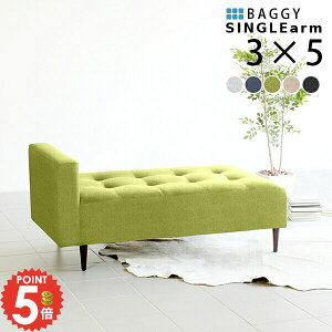 x`\t@[ _CjO`FA _CjOx` RpNg\t@  wȂ ЕI l炵 l| \t@ x`\t@ x` 2l 2l| I I| \