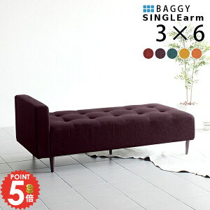 x`\t@[ k x` \t@x` _CjO`FA \t@ It wȂ l|  3l| _CjOx`֎q ЕI ʍL Ol ŵȂ Ol| x