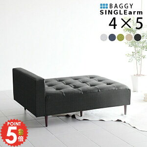 x` [\t@ x`\t@ \t@ wȂ _CjOx` \t@x`  l| ACh\t@ x`\t@[ 2l| ʍL ݃J[ r[`FA 2