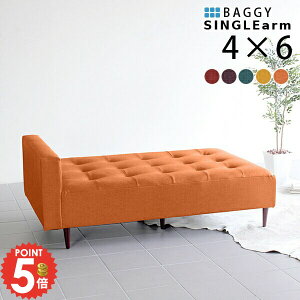 x` I| ʍ40cm \t@x` ʍL x`\t@[ kbN wȂ l|  3l [\t@[ x`\t@ x``FA ЕI _CjO`FA E