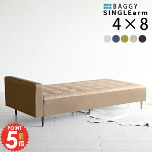 x` \t@ ЕI x`\t@[ \t@[xbh 40cm 3l| wȂ 3l  [\t@ kbNx` \t@xbh \t@[x` ʍL Ol| ֎q It 