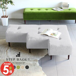 x`\t@[ x` ֎q wȂ Xc[x` 3l| 2l| \t@ r[ tA\t@ JtF pubNx` a@ fUC r[`FA rO x`\t@ \t