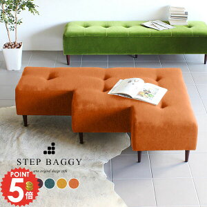 x`\t@[ tA\t@ 3l| ֎q fUC x` pubNx` Xc[x` wȂ 2l| sofa r[`FA \t@ a@  rO x`\t@ 