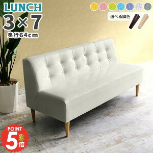 _CjO\t@[ a@ ҍ\t@ [\t@[ 3l| _CjO\t@ _CjO`FA ֎q r[`FA  wt \t@ 3l Ol|\t@   [\t