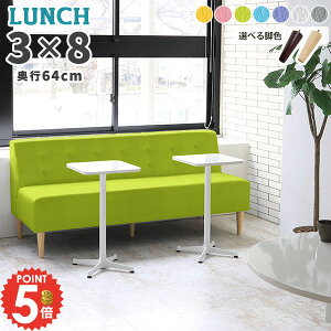 _CjO\t@[  \t@`FA _CjO`FA 3l|\t@[ _CjO\t@ ҍ\t@ \t@[ 3l| 3l|\t@ wt  2l|\t@[ [\t