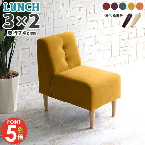 1l| _CjO`FA 1l|\t@ ȃXy[X _CjO\t@[ _CjO\t@ ЂƂ肪 lp x`  1l \t@ `FA p\R`FA RpNg [\t