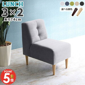 l| Ⴂ _CjO\t@ 1l|\t@ ʍ45cm 1l lp _CjO`FA 1l|  p\R`FA [\t@ ЂƂ肪 H֎q _CjO\t@[ RpN