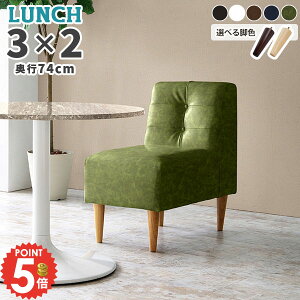 1l| \t@ ЂƂ肪  U[ _CjO\t@ 1l  烌U[ lp _CjO`FA H֎q _CjO\t@[ RpNg ʍ45cm `FA 1l|\t@ 