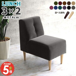 ЂƂ肪 1l|  _CjO`FA \t@ _CjO\t@ _CjO\t@[ ʍ45cm `FA[ 1l|\t@ p\R`FA lp A[X ɂ RpNg 1