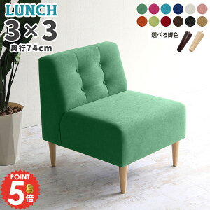 1lp _CjO`FA lp ʍ45cm 1l|\t@ 1l| _CjO\t@[ tA\t@ \t@ _CjO\t@ ЂƂ肪 x` `FA[ 1l A[X tA\t@