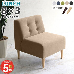 1l| ЂƂ肪  tA\t@[ 1l|\t@ _CjO\t@ _CjO`FA tA\t@ ʍ45cm \t@ _CjO\t@[ \t@[ 1l ֎q ҍ O[ 