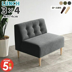 1lp _CjO\t@[ 1l|\t@ 1l| ʍ45cm 1.5l| 1l _CjO\t@  ڎ \t@ _CjO`FA `FA[ ЂƂ肪 \t@[ ֎q A[X t