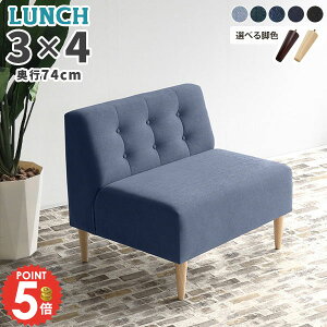 1l| _CjO\t@[ 1.5l| \t@ lp _CjO\t@ 1l|\t@  fj  ʍ45cm ЂƂ肪 _CjO`FA fj\t@ 1l [\t@[ ֎q 