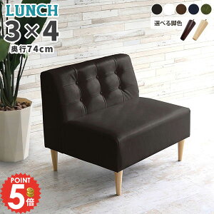 ЂƂ肪\t@[  1l| _CjO\t@ l| 1.5l| 1l|\t@ ʍ45 烌U[ U[ ЂƂ肪 \t@ ɂ 1l _CjO`FA [\t@ l