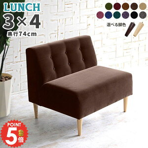 l| _CjO\t@[ 1l| _CjO\t@ tA\t@[ 1.5l| x` ЂƂ肪  1l|\t@ lp 1l \t@ [\t@[ _CjO`FA 