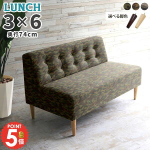 2l|\t@ x`\t@[ _CjO\t@ A[X ʍ45cm l 2lp 2l [\t@  l|\t@[ `FA[  wt _CjO\t@[ R