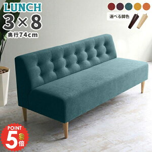 _CjOx` _CjO\t@ `FA[ wꂠ 3l|\t@[֎q _CjO\t@[ 3l|\t@ x`\t@  ֎q [\t@[ A[X tA\t@[ 