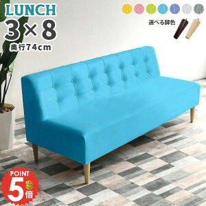 _CjOx`   ʍ45cm  _CjO\t@ _CjO\t@[ wꂠ x`\t@[ wt 2lp 3l|\t@ [\t@[ A[X 낰