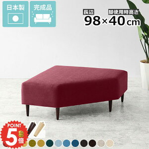 x`\t@ \t@ rO wȂ Pi A[X\t@ 3l t@ubN fUCƋ k ʍ40cm ItBX 2l ό` [\t@[ p` gݍ킹 40