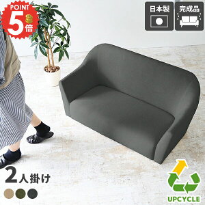 \t@ 2l| RpNg  ӂ肪\t@[ [\t@ l|\t@ RpNg\t@ 2l|\t@ _CjO\t@ \t@[ 2l\t@ l| 2l\t@[ 