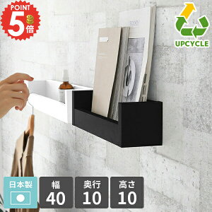 EH[VFt 40cm  EH[bN ݂˒I  ΍p{[h Ǌ|bN ݌˒I [I ʏ Ǌ| gC[  ݎt Lb` ǒI RbN ȃXy