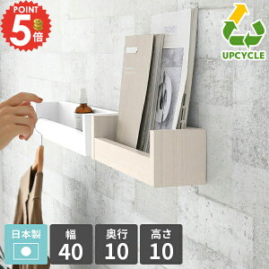 EH[VFt 40cm Ǌ|   Ǌ|bN ݂˒I ʏ ݌˒I [I EH[bN Lb` gC[  I ΍p{[h ǒI ݎt RbN