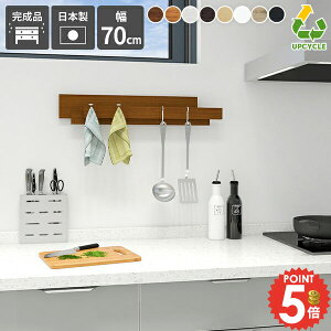 R[g| tbN  EH[bN Ǌ|tbN EH[tbN nK[tbN ΍p{[h IV ݎt EH[VFt nK[bN Ǌ|bN Ǌ| ǒI 