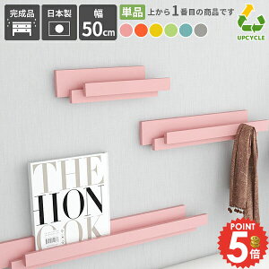 EH[tbN EH[VFt ΍p{[h R[g| ݎt nK[bN tbN  ǒI I EH[bN Ǌ|bN RpNg Lb` nK[tbN Ǌ| 