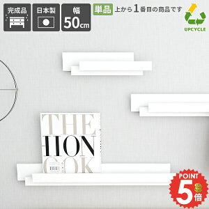 R[g| tbN   EH[tbN EH[bN ݎt ΍p{[h nK[tbN Lb` Ǌ|bN Ǌ| EH[VFt RpNg  nK[b