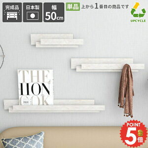 R[gnK[ EH[bN Ǌ|tbN tbN ݎt R[g| nK[tbN ǒI ܏󗧂 Ǌ| ΍p{[h  EH[VFt ǖʎ[ nK[bN 嗝