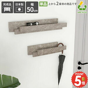 EH[VFt ΍p{[h nK[bN   R[g| R[gnK[ tbN ݎt nK[tbN ǒI Ǌ|tbN 嗝Ε Ǌ| Xg[ IV E