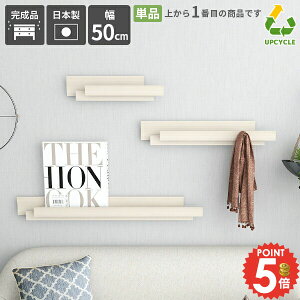 R[g| tbN   EH[nK[ EH[VFt Ǌ| ΍p{[h RpNg Ǌ|bN Ǌ|tbN ǖʎ[ EH[tbN Lb` EH[bN ݎ