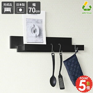 EH[nK[ EH[VFt ΍p{[h tbN   nK[tbN nK[bN Ǌ|tbN Lb` Ǌ|bN EH[bN R[g| Ǌ| s E