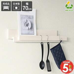 EH[nK[ nK[tbN EH[VFt  ΍p{[h Ǌ|bN EH[tbN tbN  ݎt R[g| Ǌ|tbN  nK[bN Lb` E