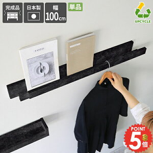 EH[tbN nK[tbN EH[VFt  EH[bN ΍p{[h 嗝Ε tbN Lb` EH[nK[ R[g| ݎt Ǌ|bN Ǌ|tbN 