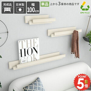 EH[VFt nK[tbN ΍p{[h  EH[bN ݎt EH[tbN tbN OK Ǌ|bN R[g| Ǌ| Lb`   X nK[