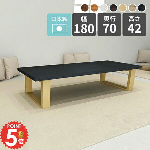 [e[u 傫 Z^[e[u 傫e[u  JtFe[u 2l| \t@[e[u fXN [^Cv rOe[u p\RfXN k lp ؐ l 