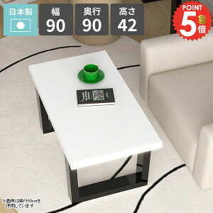 Z^[e[u 1l| [e[u R[q[e[u k  zCg s90cm lp [^Cv 90cm  p\RfXN { ڎ rOe[u VvfXN \