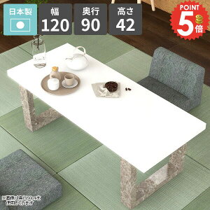 Z^[e[u 2l| [e[u { 120cm TChe[u VvfXN  zCg R[q[e[u [^Cv s90cm p\RfXN  rOe[u \t