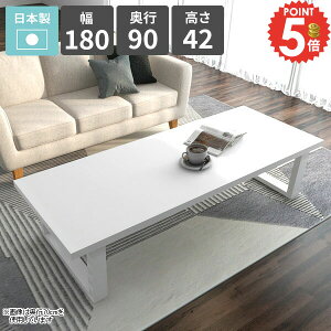 _CjOe[u [^Cv 4l|  傫  [e[u PCfXN He[u zCg  JtFe[u rOe[u 4lp Ƒ 180 Pi [fXN Z