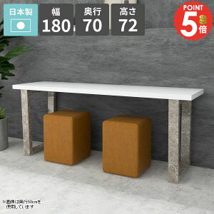 _CjOe[u 180cm He[u ItBX Pi rO_CjO  zCg Ƒ lp 傫 rOe[u JtFe[u 4lp \t@[e[u 4l| [