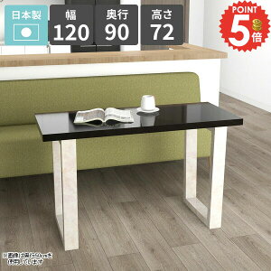 _CjOe[u 120cm He[u rO_CjO \t@[e[u  fXN Ƒ lp  JtFe[u ubN ƃXy[X 2l| l 2lp rOe[